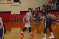 1-19 OHA vs. CCA 049